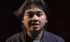 Aldy Maldini Akui Salah Kelola Keuangan, Janji Kembalikan Uang Fans dan Rekan Artis