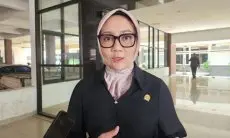Intoleransi dan Perbedaan Pandangan Politik Masih Jadi Tantangan di Kota Bandung