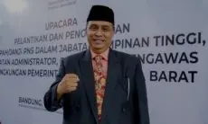 Timpang, Mayoritas Siswa Bakal Masuk ke SMA/SMK Swasta