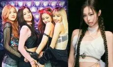 Jennie BLACKPINK Mengaku Bosan saat Pertama Debut, Alasannya Buat Netizen Marah pada YG