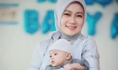Kuasa Hukum Buka Suara Soal Tuntutan Cerai Atalia, Gono-gini hingga Nafkah