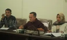 DPRD Kabupaten Cirebon Minta Dana CSR Harus Selaras Kebutuhan Warga