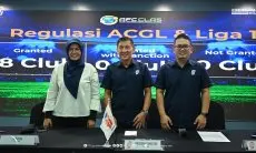 Timnas U-17 Indonesia Siap Tempur di EPA U-20 Demi Piala Dunia U-17 2025: Strategi Baru PSSI Usai Evaluasi Kekalahan Telak dari Korea Utara
