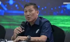 Super League Izinkan Klub Daftarkan 11 Pemain Asing, Wajibkan 5 Pemain U-23