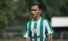 Dulu Bintang Persija, Kini Riko Simanjuntak Siap Benamkan Macan Kemayoran dalam Duel PSS vs Persija Jakarta