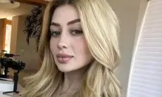 Ngeri! Influencer Meksiko Tewas Ditembak Saat Live Streaming di Salon Miliknya