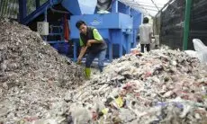 Kota Bandung Belum Darurat Sampah, Pemkot Andalkan 11 Insinerator dan Program Kawasan Bebas Sampah