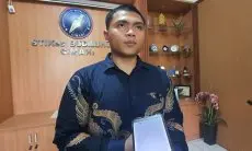 Cerita Fahrul Azrori, Alumnus STIKes Budi Luhur yang Sukses Wujudkan Mimpi menjadi Perawat di Jepang 