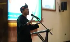 Pemkab Bandung Daftarkan 5 Varietas Pertanian Lokal Unggulan ke Kementerian Pertanian