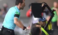 VAR Dipastikan Hadir di Final ASEAN U-23 2025: Indonesia vs Vietnam Siap Berlaga Lebih Adil di GBK