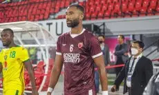 Sanksi 12 Bulan Tanpa Bermain Dinilai Terlalu Berat, FIFPro Bela Yuran Fernandes