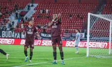 Kontroversi Sanksi Yuran Fernandes: APPI dan FIFPro Angkat Suara, PT LIB: Kami Tak Punya Wewenang