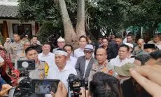 Cegah Kenakalan Remaja, Dedi Mulyadi Wacanakan Berlakukan Jam Malam
