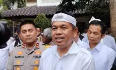 Gubernur Dedi Mulyadi Jelaskan Alasan Alihfungsi Bogor Creative Center Jadi Kantor Samsat