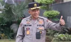 Larang Perang Sarung hingga Sahur on The Road, Kapolda: Ramadan Bulan Berbuat Baik
