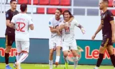 Malut United Komitmen Gunakan Pelatih Lokal dan Junjung Keberagaman Jelang Liga 1 2025-2026