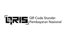 BI Hapus Biaya MDR, Transaksi QRIS di Bawah Rp500 Ribu Jadi Gratis
