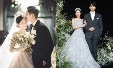 Ayah Mertua Lee Seung Gi Didakwa Setelah Kantongi Uang Rp165 M dari Hasil Penipuan