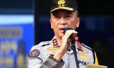 Kadiv Humas Ajak Masyarakat Tak Ragu Laporkan Aksi Premanisme