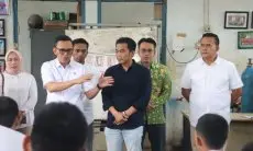 Kabupaten Cirebon Menuju Pusat Migran Legal dan Terlatih, Potensi Rp 600 Miliar Remitansi Mengalir Setiap Tahun