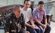 Usai Kalah Perdata, Atalarik Syach Bakal Digugat Pidana Karena Hal Ini !