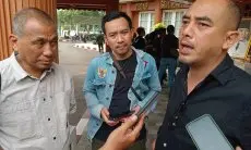 Wacana Evaluasi Total Usulan Penerima Dana Hibah Disoroti Legislator Jabar Dapil Kabupaten Bogor