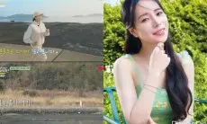 Kekasih Lee Do Hyun, Lim Ji Yeon Ungkap Tips Mempertahankan Berat Badan 48 Kg