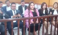 Absen di Sidang Perdana, Kuasa Hukum RIdwan Kamil Minta Penjadwalan Ulang