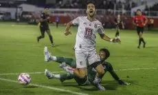 Begini Hitung-hitungan Peluang 3 Tim Liga 1 yang Berjuang Tampil di Kompetisi Asia