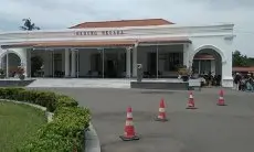 Sikap Kami: APBD VOC