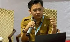 Puluhan Jabatan Struktural Pemkab Cirebon Kosong