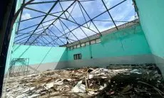 Penataan Wyata Guna Berlangsung Sesuai Aturan, Sekolah Rakyat dan SLB Tetap Berjalan
