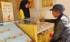 Mitra IM3 Hadir di Kabupaten Bandung, Indosat Buka Layanan di 93 Titik di Wilayah Jabodetabek, Banten hingga Jawa Barat