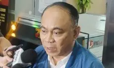 Heboh Terima 50 Persen Setoran Pemilik Situs Judi Online, Budi Arie Setiadi Angkat Bicara