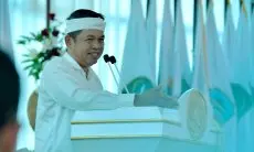 Dedi Mulyadi Ajak Warga Hadiri Upacara Hari Kebangkitan Nasional di Lapangan Gasibu