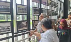 Digelar Mulai 28 Juni, "Bandung Punya Cerita" Angkat Sejarah dan Kreativitas Kota