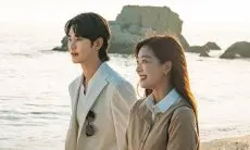 Penayangan Drama 'Knock Off' Ditunda Karena Kontroversi Kim Soo Hyun, Jo Bo Ah: Berhati-hati