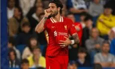 Brighton vs Liverpool 3-2, Inilah Kekalahan Terburuk Si Merah dalam 21 Tahun Terakhir
