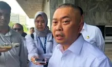 Aplikasi Ojol Baru Tuai Pro Kontra, Menhub Ungkap Tak Jadi Masalah: Silakan Saja!