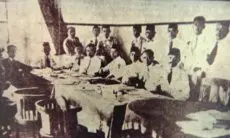 Mengenal Sejarah Boedi Oetomo dan Makna Hari Kebangkitan Nasional 20 Mei
