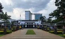 Persib Juara, Pemkot Bandung Akan Sambut Hangat Pemain dan Keluarga di Balai Kota