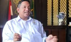 Kadin Kota Bogor Segera Laksanakan Rapimkota, Ini Tujuannya...