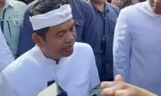 Ini Kata Dedi Mulyadi Soal Tingginya Angka Kemiskinan di Jabar yang Disinggung Mendagri