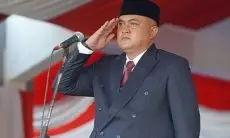 Bupati Rudy Susmanto Apresiasi Rio, Ingatkan Wikha Bahwa Tidak Ada Tanggal Merah di Kabupaten Bogor
