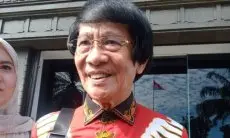 LPAI Apresiasi Program Pendidikan Karakter Panca Waluya Pemprov Jabar, Layak Ditiru Daerah Lain