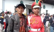 Rusmita Bersyukur Hadirnya Program Pendidikan Karakter Panca Waluya