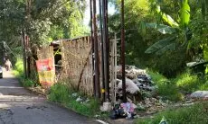  Pemkab Bandung Barat Akhirnya Angkut 20 Ton Sampah Liar di Tanjakan Endog