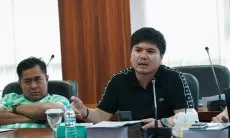 Hancurkan Gerobak PKL, Dewan Soroti Gaya Aparatur Kecamatan dan Satpol PP Seperti Preman
