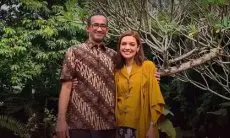 Suami Najwa Shihab, Ibrahim Assegaf Meninggal Dunia Karena Stroke: Kenali Gejalanya dan Simak Tips Pencegahan Ini