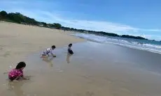 Garut Punya Target 3,6 Juta Wisatawan, Siapkan Beragam Destinasi Wisata